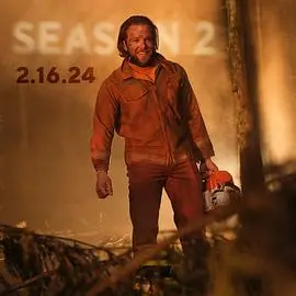 《烈焰国度第二季》：史诗回归，权力的游戏升级！剧情深度解析与幕后揭秘