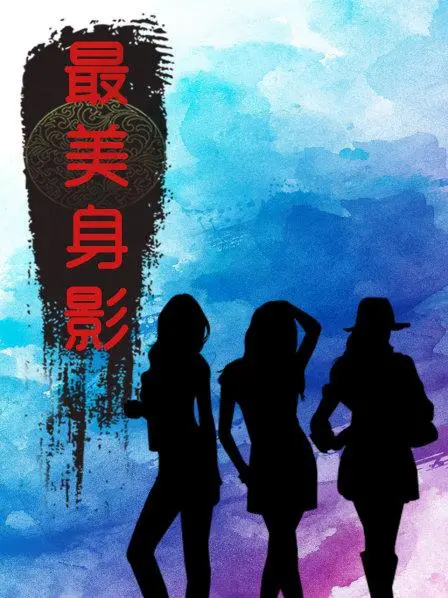 《最美身影第一季》：平凡英雄的动人诗篇，治愈你的心灵！