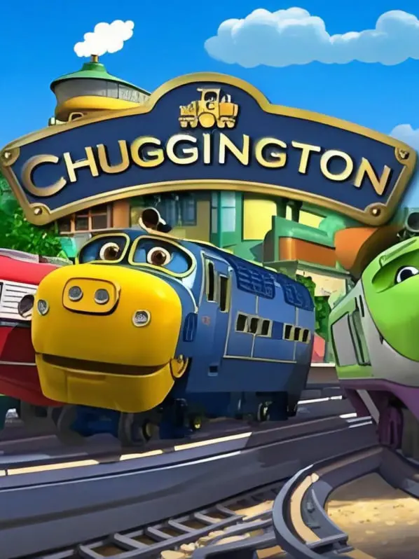 《恰恰特快车 第六季》来袭！脑洞大开的奇妙冒险，暑假必看！