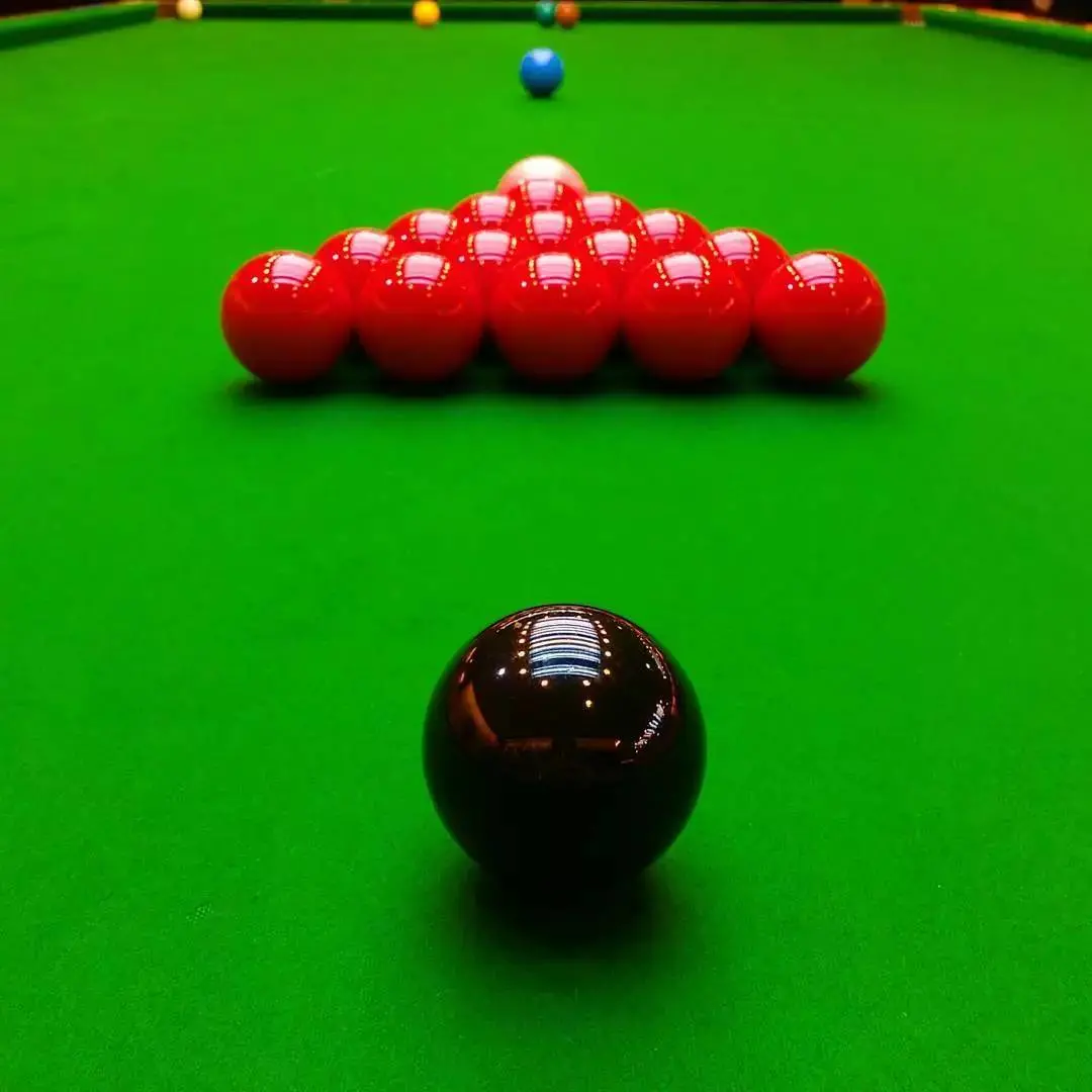 2023斯诺克北爱尔兰赛：佩吉力战利索夫斯基，谁能问鼎？精彩赛事回顾与分析