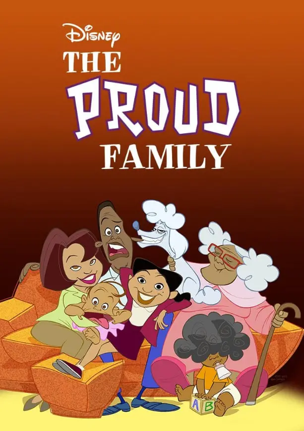 《荣耀家族 第一季》：富家子弟的家族恩怨与黑色幽默，一场关于权力、欲望与荒诞的盛宴