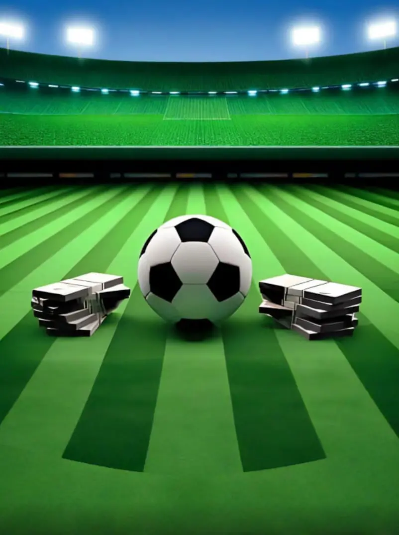 25/26赛季欧冠第四轮：纽卡斯尔联主场迎战毕尔巴鄂，圣詹姆斯公园上演激情对决！